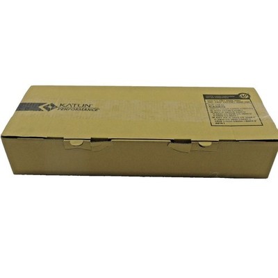 CANON WASTE TONER BOX Compatible WT-202 FM1-A606-000