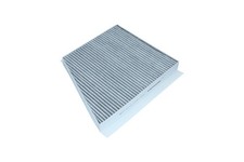 KAMOKA Innenraumfilter F504601 Frischluftfilter Aktivkohlefilter für MERCEDES