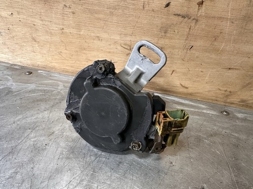 Toyota Supra Turbo MK3 7mgte 1987-92 CPS Cam Position Sensor Used OEM