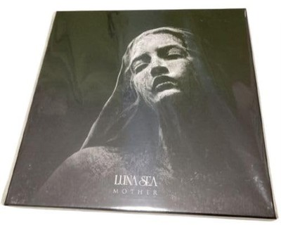 新品 J (LUNA SEA) FC限定Blu-ray 14th Anniversary work/Holy