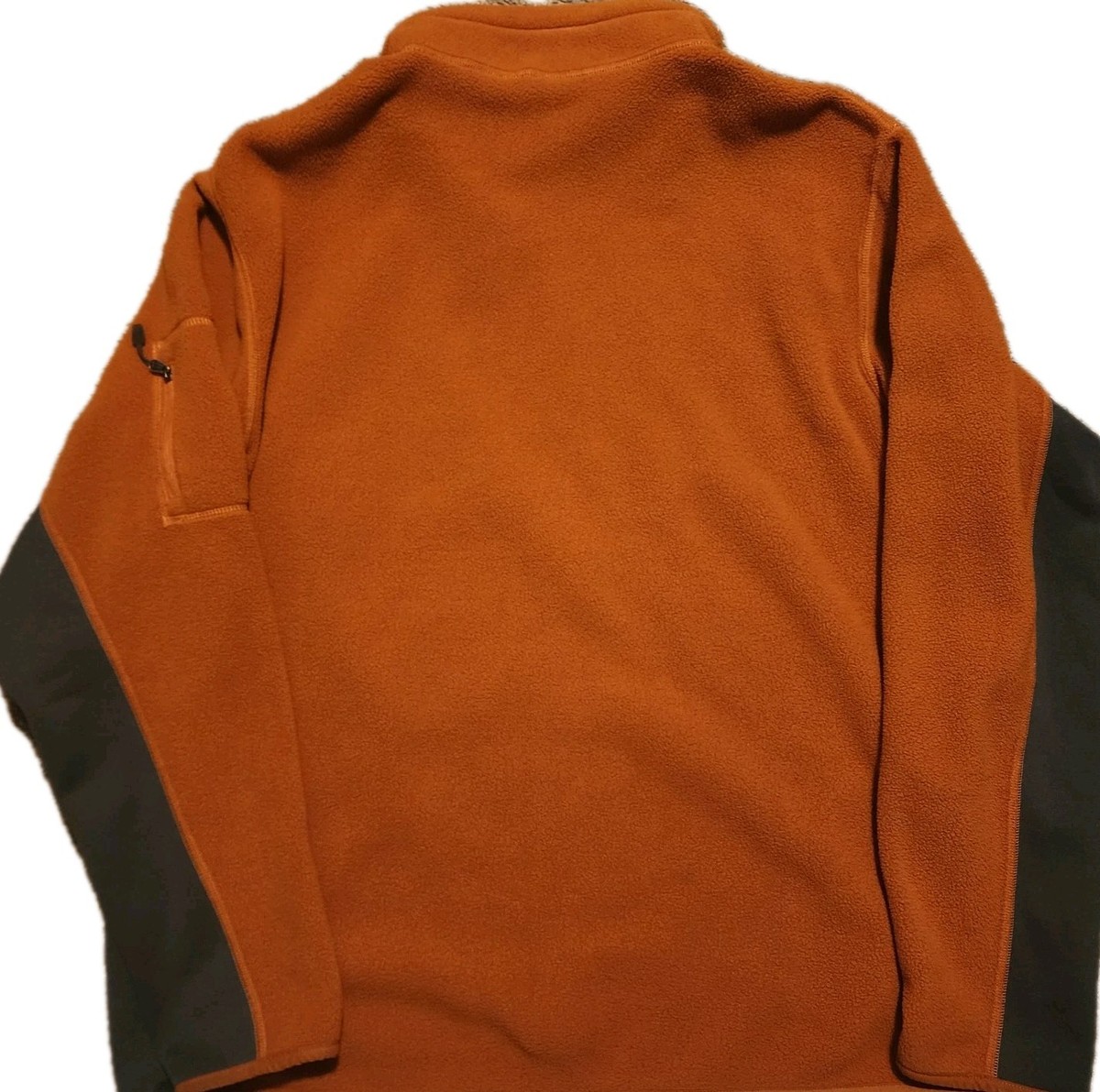 s-l1200.jpg