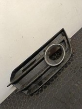Antibrouillard Audi A1