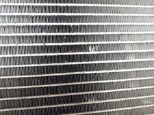 Climatisation et Accessoires Chevrolet CAPTIVA