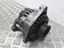 AUDI A4 2003 ALTERNATORE DIESEL FRIZIONE 2500TDI 078903016AC