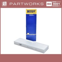 Innenraumfilter Vorfilter FüR Porsche 991 Boxster 981 Cayman 982 718 Hengst