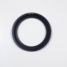 77mm Wide Angle Adaptor Ring for Lee 100mm Foundation Kit *