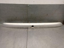 3B0827757 5982355 heckklappengriff VOLKSWAGEN PASSAT B5 3B2 1.9 TDI 1996