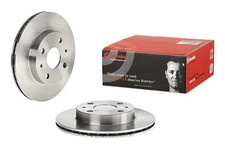 Disque de frein Daihatsu MOVE