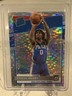 2022-23 Panini Donruss Optic Tyrese Maxey #171 RC