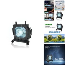 SORNEICDR LMP-H210 Projector Lamp Bulb for Sony VPL-HW45ES VPL-HW65ES