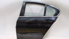 Porte arrière et accessoires BMW 628