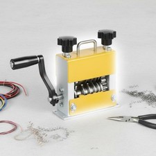 Máquina peladora de cables eléctrica cable multi-agujero que ahorra tiempo