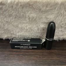 MAC  Lipstick heaux - New in Box
