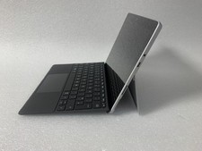 Microsoft Surface Go 1 8GB 256GB SSD Pentium 4415Y Tablet Windows with KEYBOARD