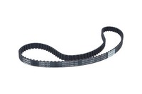 Zahnriemen Kamoka 7000107 FüR Opel Astra T92 Corsa CC S83 Kadett T85 Caravan J89