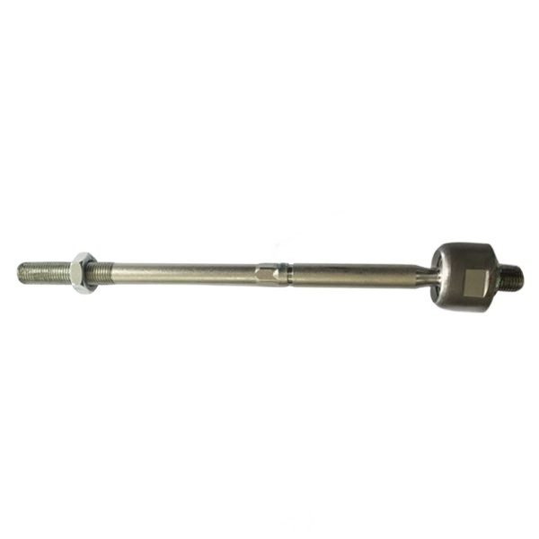 Axialgelenk Spurstange Vorderachse 227 Mm KYB FüR U.A. Ford Fiesta-image