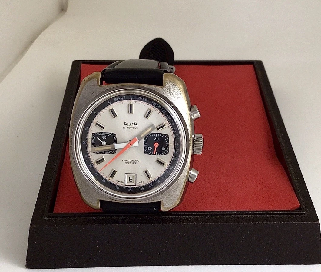 Valjoux春田　 25+ Valjoux for sale | Updated Oct 2026