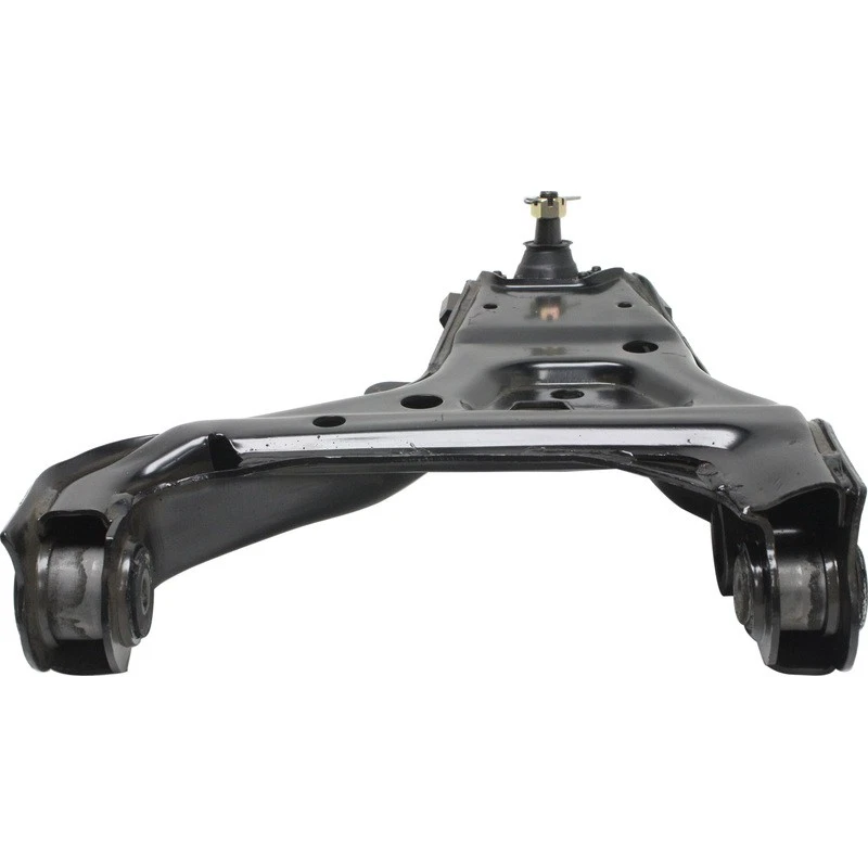 Control Arm Front Driver Side Lower Fits 83-00 Chevrolet Blazer S10 GMC S15 - Image 3 of 4
