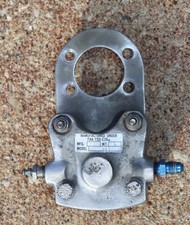 Cleveland Landing Gear Brake Assembly, 30-63, Cessna 120 - 182