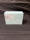 Tractive GPS Dog 6 Tracker Color- Mint Green | Brand New Sealed