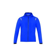 WILSON Jacke, Windbreaker, SPARCO TEAMWORK 02405 AZ, Gr&ouml;&szlig;e M