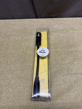 NEW Littlite 6X-HI Flexible Gooseneck Lamp with 3-Pin XLR Connector