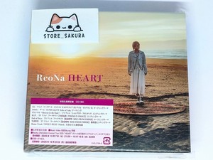 reona | eBay
