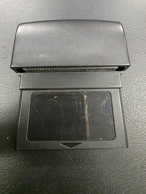 Action Replay Max Duo Black for Nintendo Game Boy Advance GBA DS Datel 