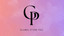 globalstorepro