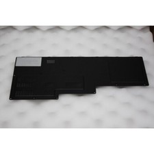 Asus X58L WiFi RAM CPU Cover 13GNQN1AP041-2