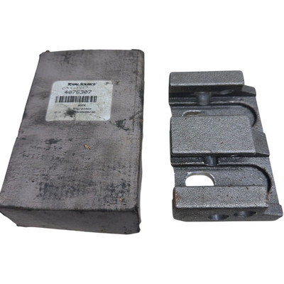 New Total Source 4076307, CA675957 Hook  Fast Shipping 