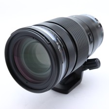 Olympus M.Zuiko Digital ED 40-150mm F/2.8 PRO 306