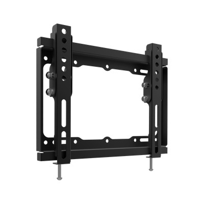TV-Halterung 23''- 42'' Cabletech