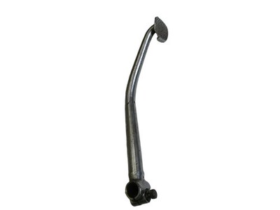 Bremspedal 1. Honda CB 750 G Four Bj78 Fußbremshebel rechts unten brake pedal