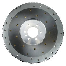 For Chevy Camaro 1967-1981 Ram Clutches 2501 Billet Aluminum Flywheel For Chevy Camaro 1967-1981 Ram Clutches 2501 Billet Aluminum Flywheel
