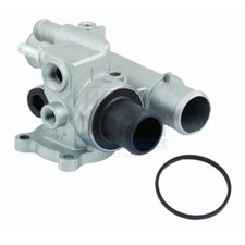 Thermostat Lancia DELTA