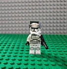 LEGO Star Wars: Clone Trooper (u001)