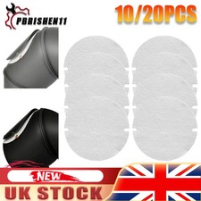 Stovepipe Gasket Sealing for Stove Pipe Flaps Heat Resistant Furnace Tube Gasket
