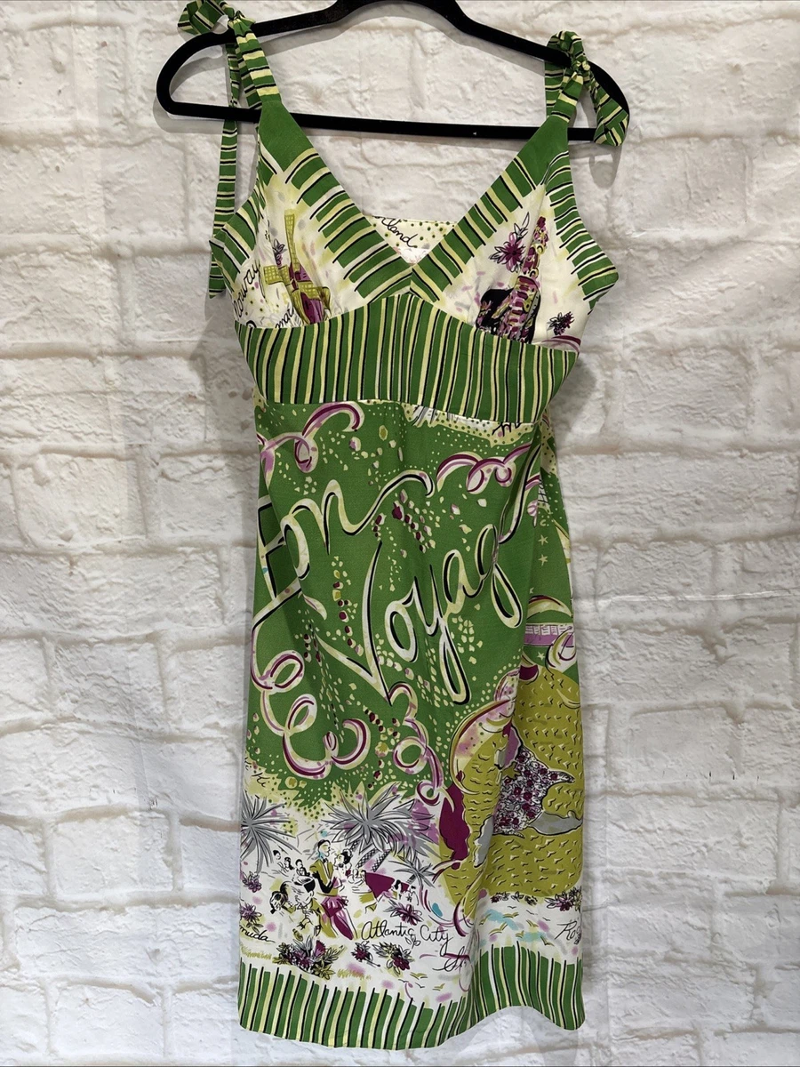 Lisa Ho Women's Dresses for sale | Shop with Afterpay | eBay Australia
