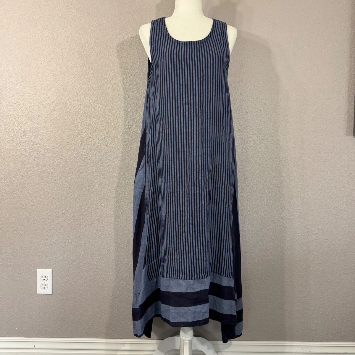 Kaktus Dresses for Women for sale | eBay