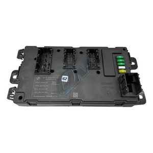 BMW REM Heck Elektromodul Steuergerät passend für 1er F20 F21 LCI 9866980