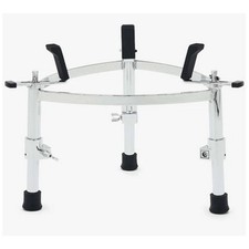 Gibraltar Single Medium Conga Stand