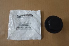 1964-74 Mopar Small Block 426 Hemi Harmonic Balancer Bolt Washer Set.
