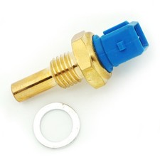 For Bmw 318i 318is 325i 325is 525i M3 735i 1.8l Coolant Temperature Sensor