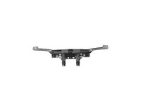 Traverse Vorne Oben Fiat Punto 1999-2003