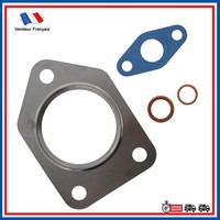Dichtungsset FüR BMW 116D 118D 120D 316D 318D 320D 520D X1 X3 E81 E87 F20 F30