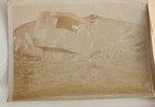 80 Original WWI Snapshots- DOWNED PLANES, ARTILLERY, TANKS, SOLDIERS + — photo 5