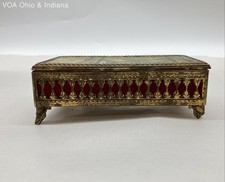  on The Hot Collector