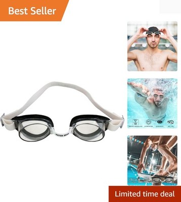 Classic Goggle