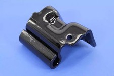 Genuine Mopar Alternator Bracket 68048986ab Genuine Mopar Alternator Bracket 68048986ab